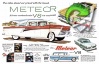 Meteor 1955 71.jpg
